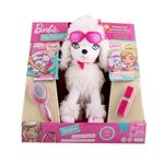 Perrito-Caniche---sequin--s-e-un-1-1-121832