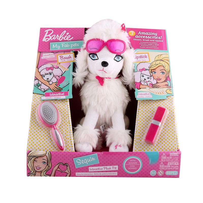 Perrito-Caniche---sequin--s-e-un-1-1-121832