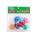 Moños-Lisos-Nº2-X-8-Uni-Ml1002-8-s-e-un-1-1-240417