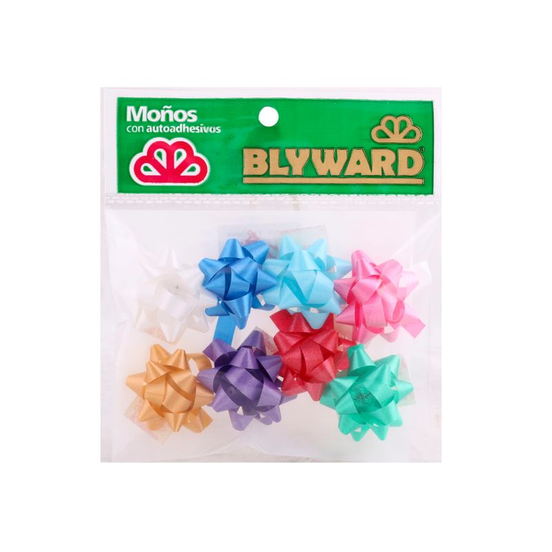 Moños-Lisos-Nº2-X-8-Uni-Ml1002-8-s-e-un-1-1-240417