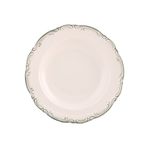Plato-Hondo--Ceramica-24-Cm-Ivory-1-295455