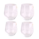 Vaso-Para-Vino-Set-X-4-U-1-301088