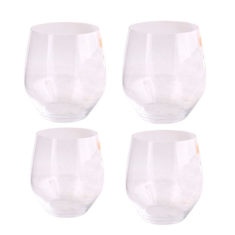 Vaso-Para-Vino-Set-X-4-U-1-301088