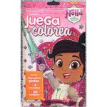 Col-Juega-Y-Colorea-3-8-Titulos-4-445069