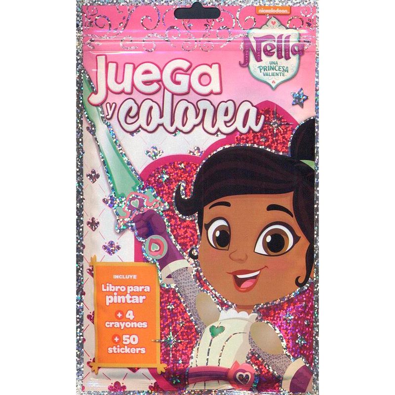 Col-Juega-Y-Colorea-3-8-Titulos-4-445069