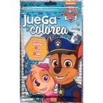 Col-Juega-Y-Colorea-3-8-Titulos-5-445069