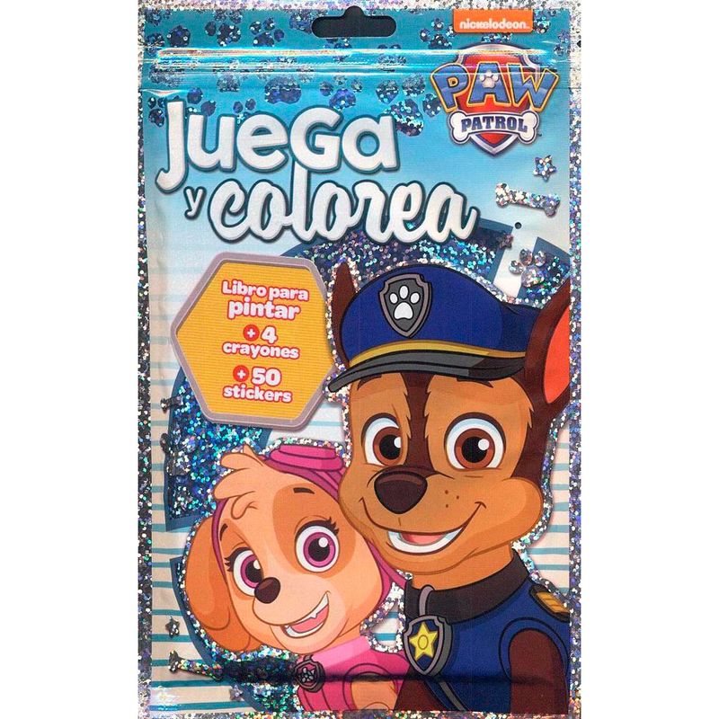 Col-Juega-Y-Colorea-3-8-Titulos-5-445069