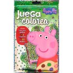 Col-Juega-Y-Colorea-3-8-Titulos-6-445069