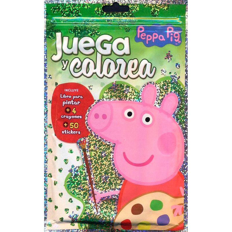 Col-Juega-Y-Colorea-3-8-Titulos-6-445069