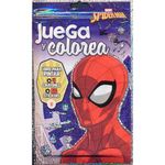 Col-Juega-Y-Colorea-3-8-Titulos-7-445069