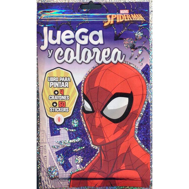 Col-Juega-Y-Colorea-3-8-Titulos-7-445069