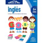 Col-Aprendo-En-Casa-6--Años-4-Titulos-3-445071