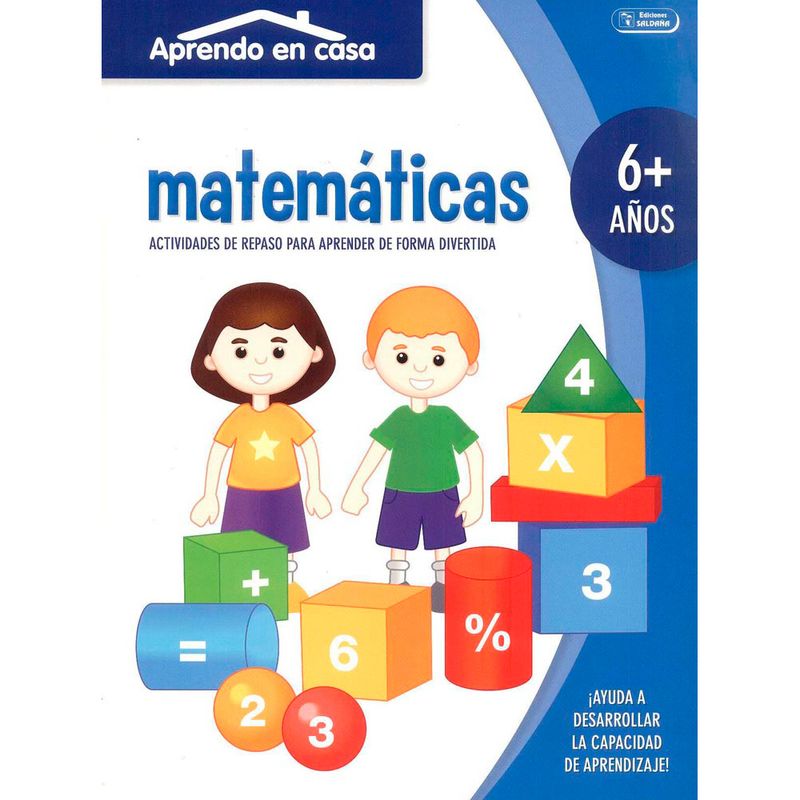 Col-Aprendo-En-Casa-6--Años-4-Titulos-4-445071