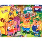 Col-Pop-Up-Clasicos-4-Titulos-4-445083
