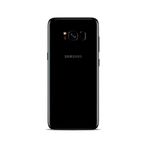 Celular-Samsung-S8-Plus-Sm-g955u-2-39961