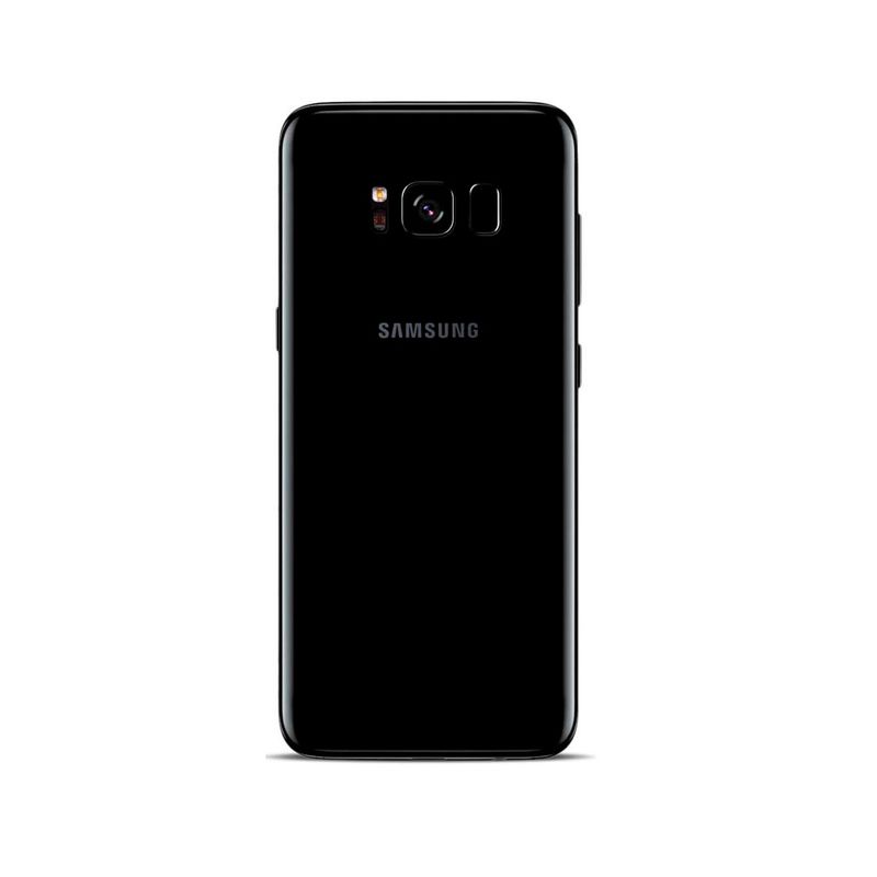 Celular-Samsung-S8-Plus-Sm-g955u-2-39961
