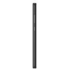 Celular-Samsung-Galaxy-Note-8-N950-2-250215
