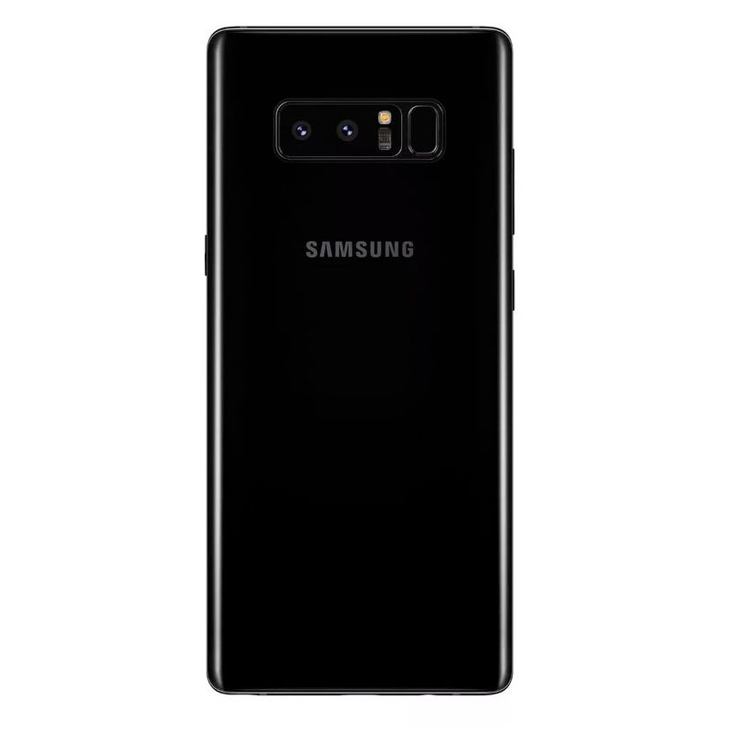 Celular-Samsung-Galaxy-Note-8-N950-3-250215