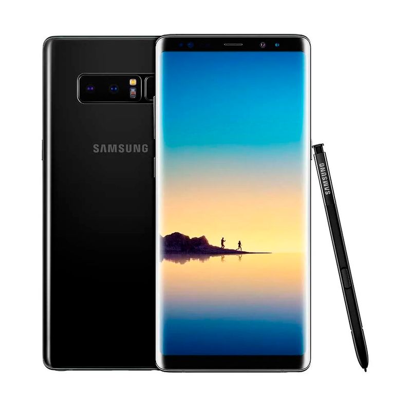 Celular-Samsung-Galaxy-Note-8-N950-4-250215