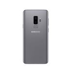 Celular-Samsung-S9-Plus-Sm-g9650-Plata-2-255949