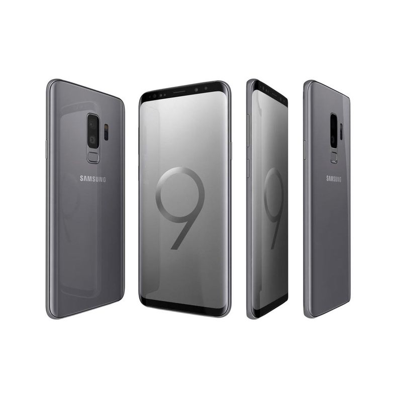 Celular-Samsung-S9-Plus-Sm-g9650-Plata-3-255949