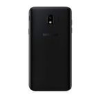 Celular-Samsung-J4-Negro-2-342728