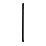 Celular-Samsung-J4-Negro-3-342728