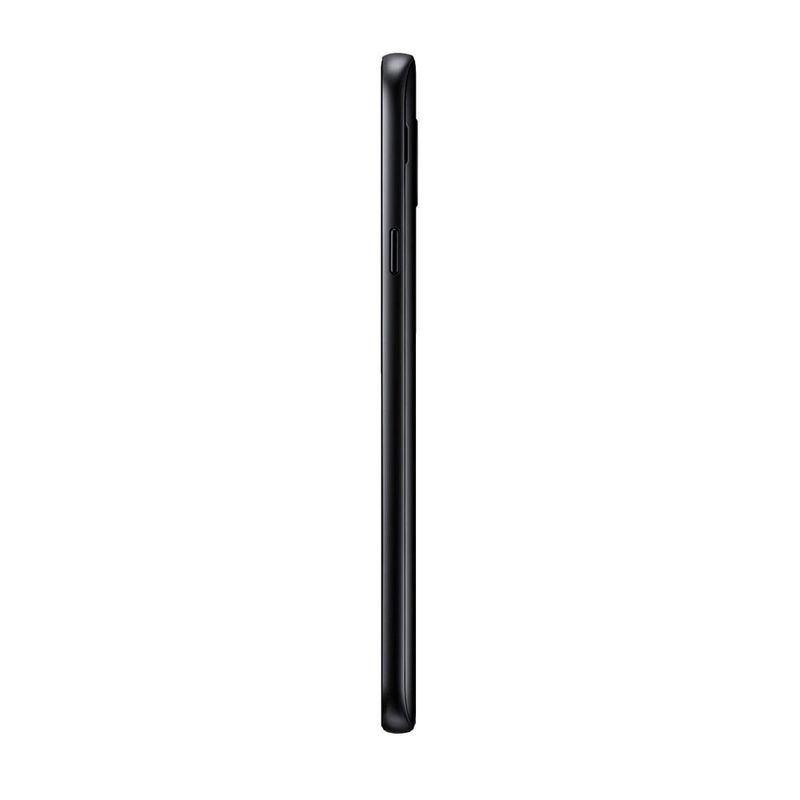 Celular-Samsung-J4-Negro-3-342728
