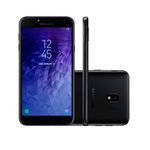 Celular-Samsung-J4-Negro-4-342728