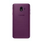 Celular-Samsung-J4-Violeta-2-342732