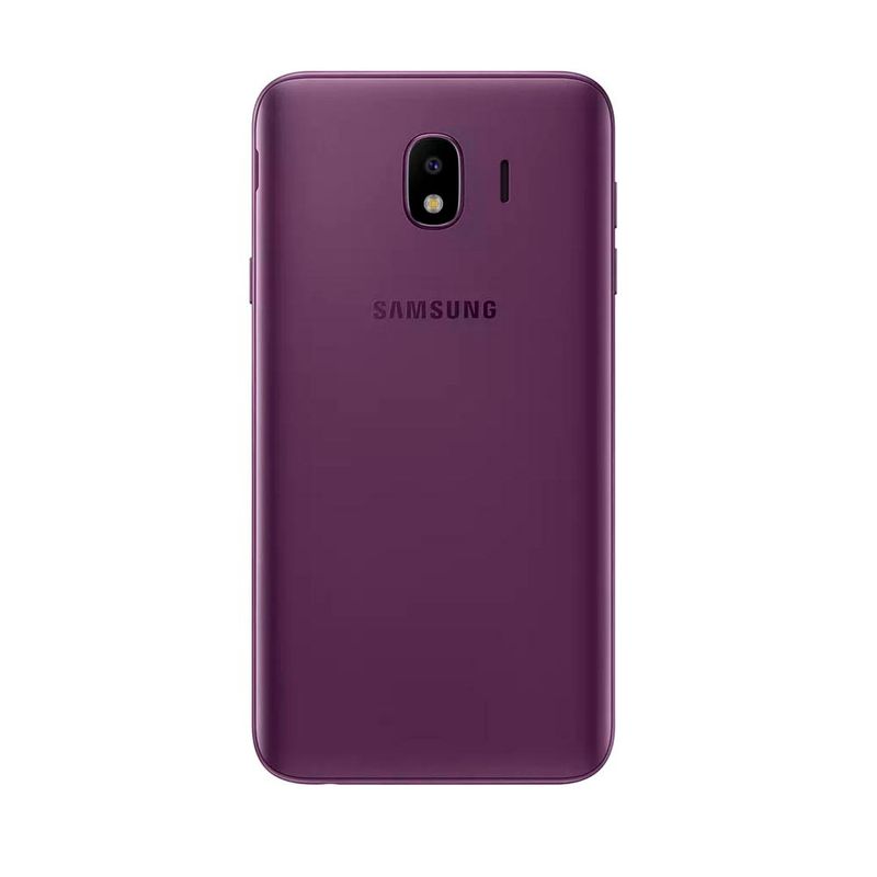 Celular-Samsung-J4-Violeta-2-342732
