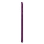 Celular-Samsung-J4-Violeta-3-342732