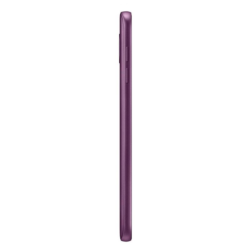 Celular-Samsung-J4-Violeta-3-342732