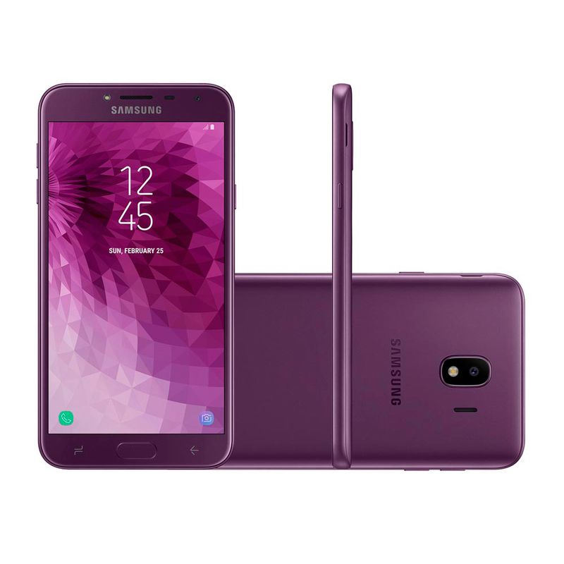 Celular-Samsung-J4-Violeta-4-342732