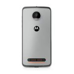 Celular-Motorola-Moto-Z2-Play-Gris-Lunar-2-238898
