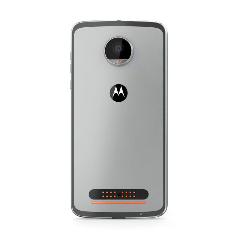 Celular-Motorola-Moto-Z2-Play-Gris-Lunar-2-238898