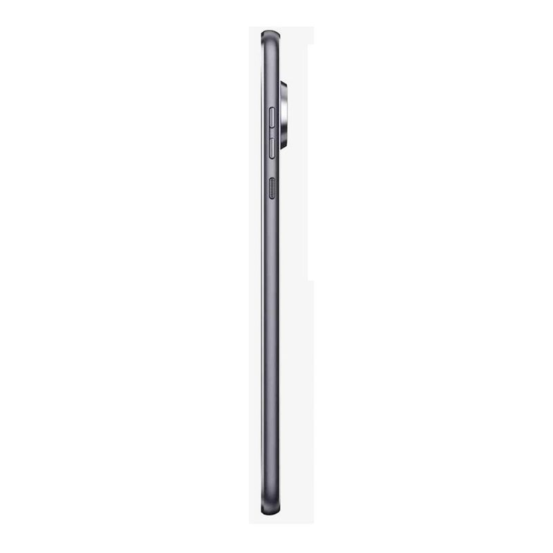 Celular-Motorola-Moto-Z2-Play-Gris-Lunar-3-238898