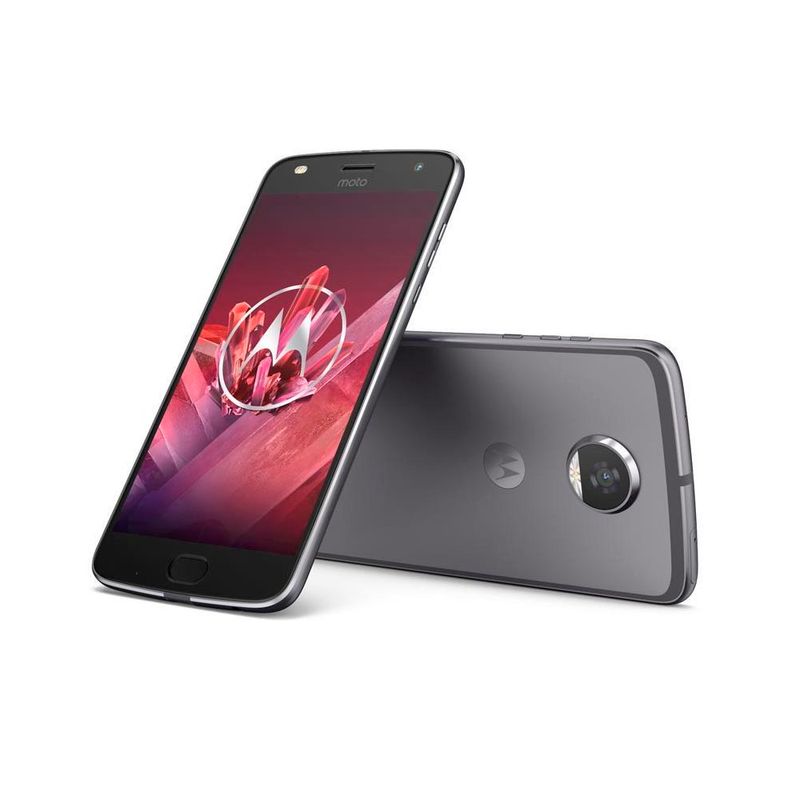 Celular-Motorola-Moto-Z2-Play-Gris-Lunar-4-238898