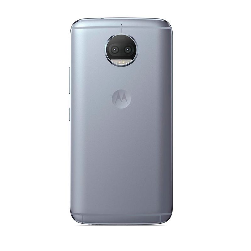 Celular-Motorola-Moto-G5-S-Plus-Xt-1800--Azul-2-250488