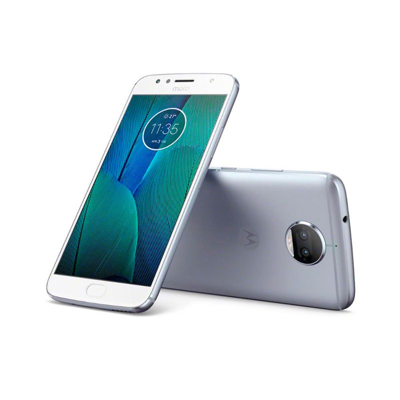 Celular-Motorola-Moto-G5-S-Plus-Xt-1800--Azul-3-250488