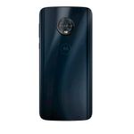 Celular-Motorola-Moto-G6-Plus-Deep-Indigo-2-329381