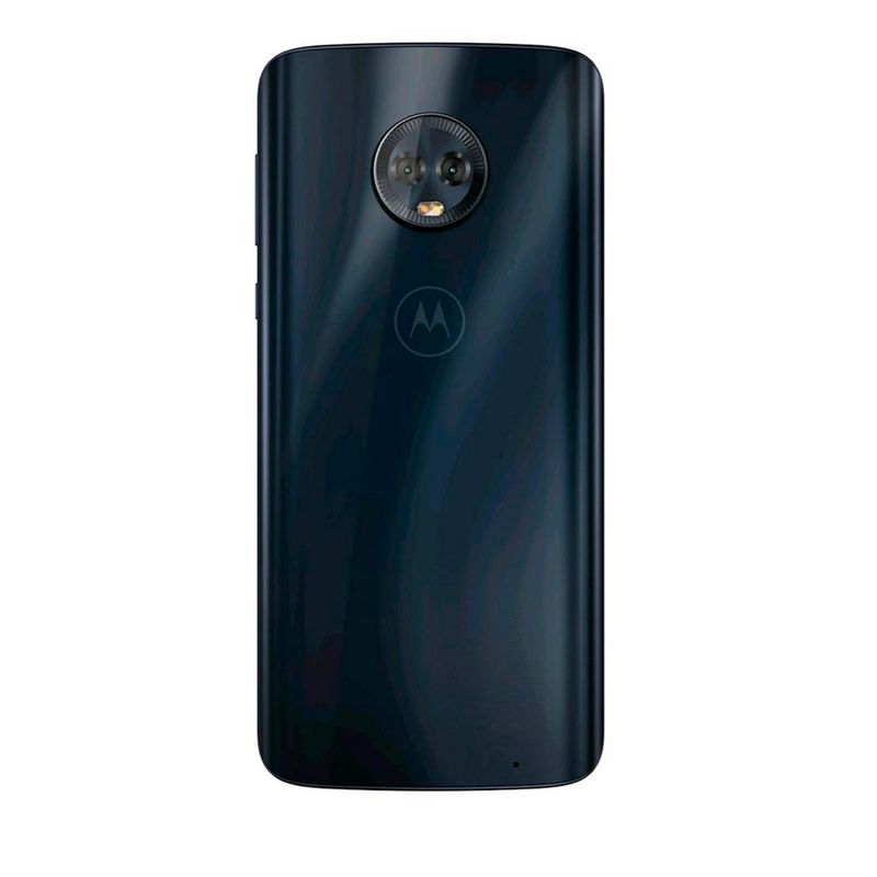 Celular-Motorola-Moto-G6-Plus-Deep-Indigo-2-329381
