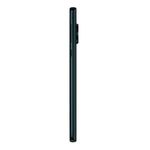 Celular-Motorola-Moto-G6-Plus-Deep-Indigo-3-329381