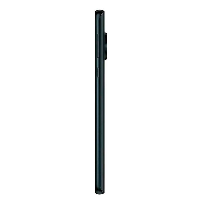 Celular-Motorola-Moto-G6-Plus-Deep-Indigo-3-329381