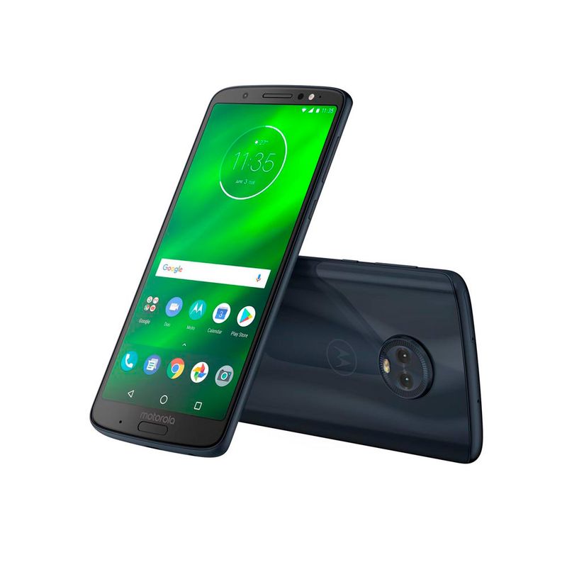 Celular-Motorola-Moto-G6-Plus-Deep-Indigo-4-329381