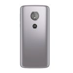 Celular-Motorola-Moto-E5-Gray-2-425372