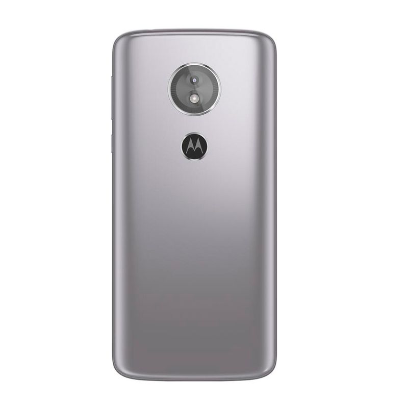 Celular-Motorola-Moto-E5-Gray-2-425372