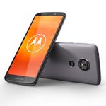 Celular-Motorola-Moto-E5-Gray-4-425372