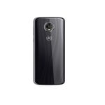 Celular-Motorola-Moto-E5-Plus-Gray-2-329579