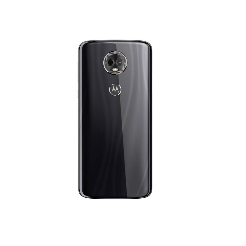 Celular-Motorola-Moto-E5-Plus-Gray-2-329579